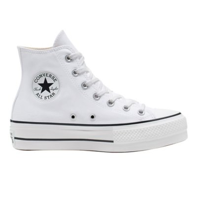 Converse basse 2024 avec etoile