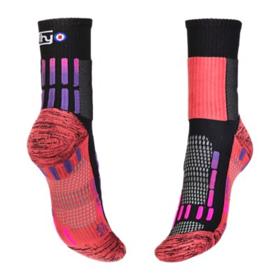 chaussettes adulte pody air trek