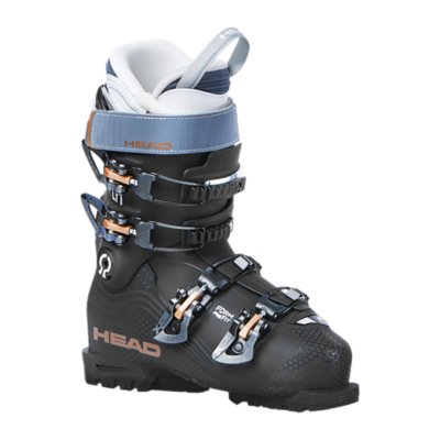 chaussures de ski femme nexo lyt x