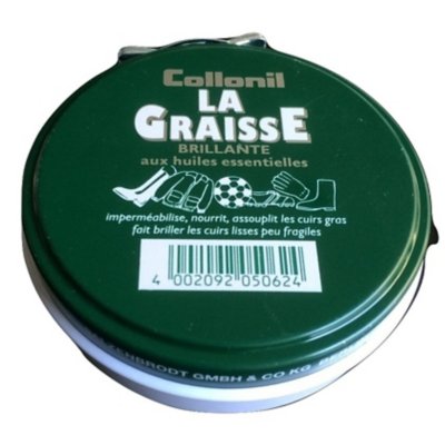 produit d'entretien rando la graisse 75 ml