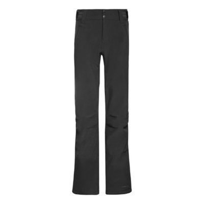 pantalon de ski femme lole softshell