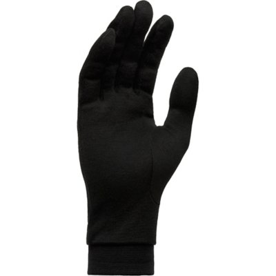sous-gants de ski silk