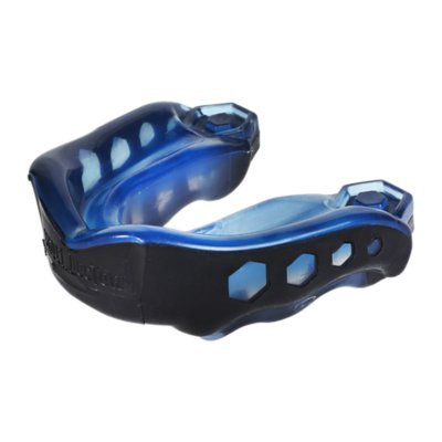 protège-dents gel max