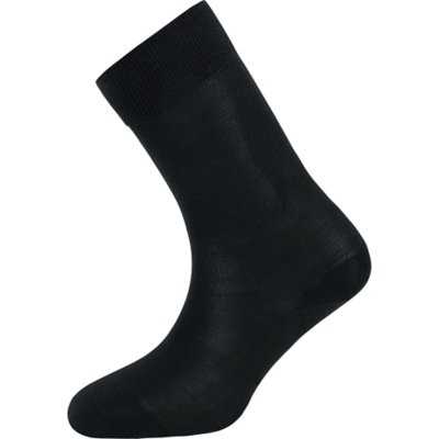 chaussettes homme chaussette soie