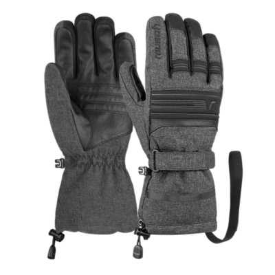 gants de ski homme reusch kondor r-tex xt