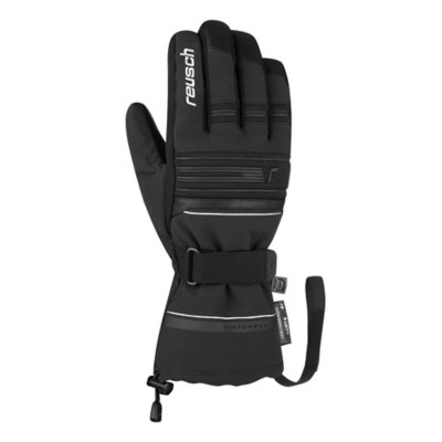 gants de ski homme reusch kondor r-tex xt