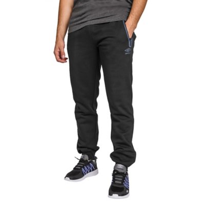 jogging garçon sb cuf fl pan j