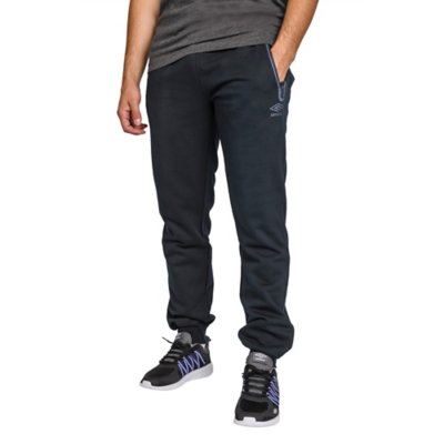 jogging garçon sb cuf fl pan j