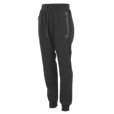 jogging homme sb cuf fl a