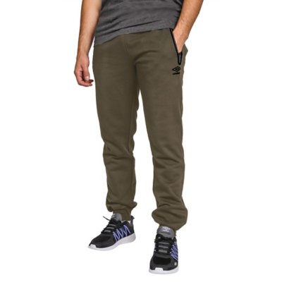 jogging homme sb cuf fl a