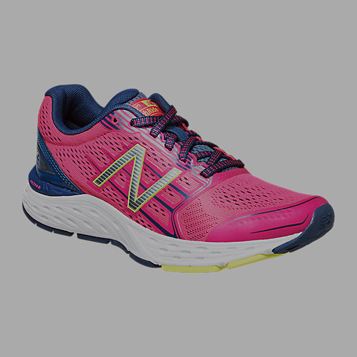 new balance hommes 680 new balance hommes 680