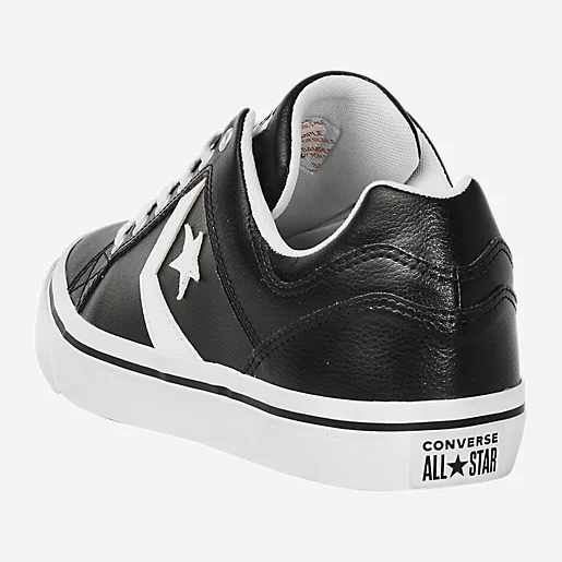 converse el distrito homme converse el distrito homme