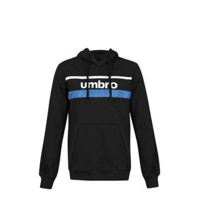 sweatshirt à capuche homme spl net hd swe