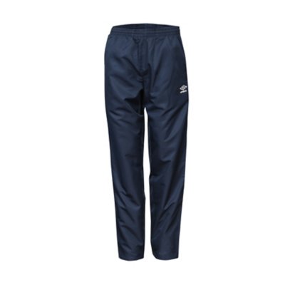 jogging homme spl net w pan