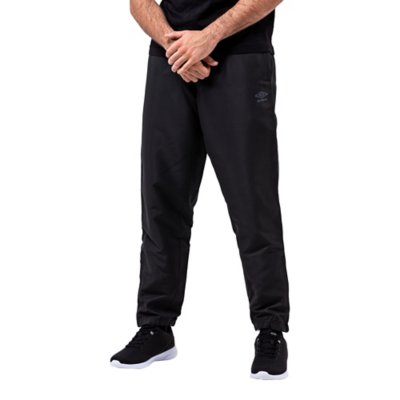 jogging homme spl net w pan