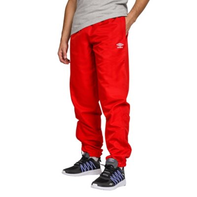 jogging homme spl net w pan
