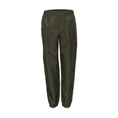 jogging homme spl net w pan