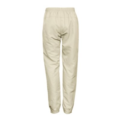 Jogging umbro intersport sale