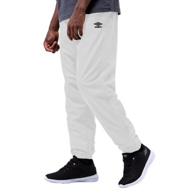 jogging homme spl net w pan