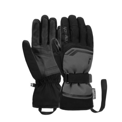 Gants De Ski Adulte Primus REUSCH INTERSPORT