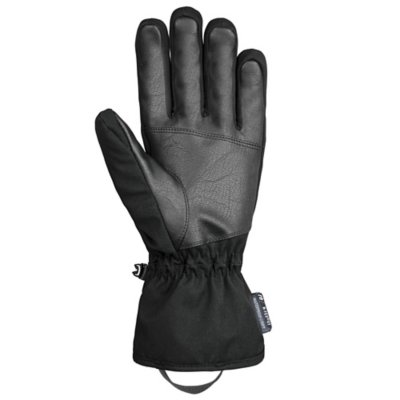 Gants ski homme intersport sale