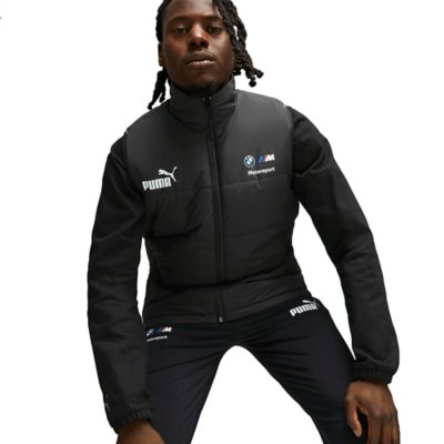 Intersport veste bmw best sale