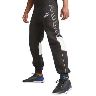 Jogging puma homme clearance intersport