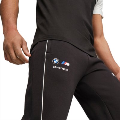 Survêtement bmw homme intersport hot sale