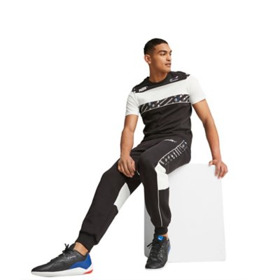 Jogging Homme Bmw PUMA INTERSPORT