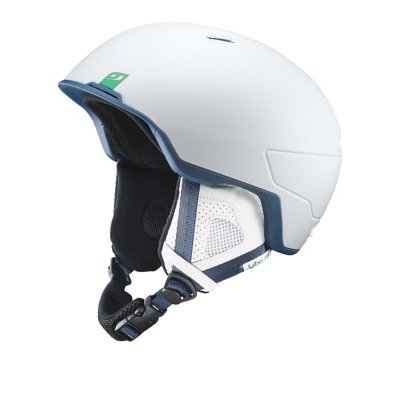 casque de ski adulte hal