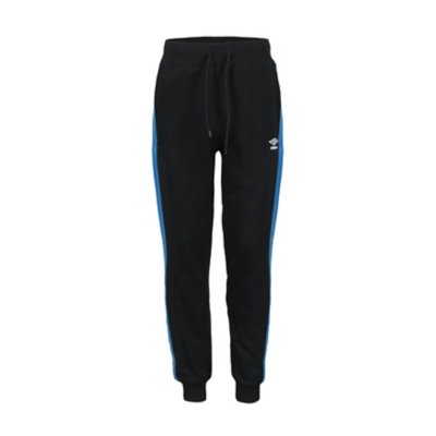 jogging homme spl net jog pan