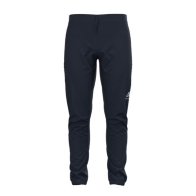 pantalon de ski de fond homme brensholmen