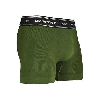 collant de running homme r-tech evo