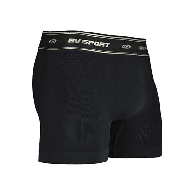 collant de running homme r-tech evo