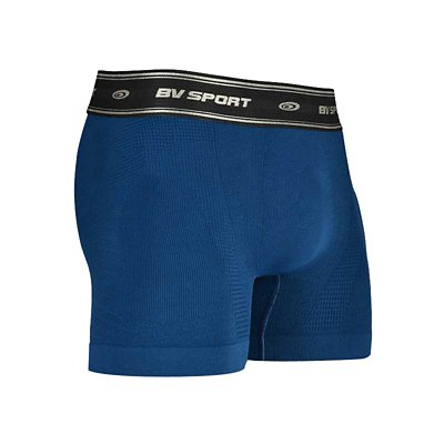 collant de running homme r-tech evo