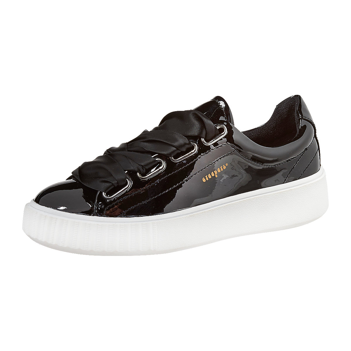 sneakers femme cre editors