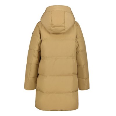 Doudoune luhta femme intersport sales
