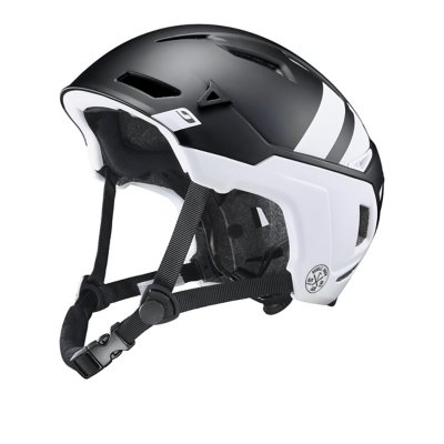 casque de ski adulte the peak