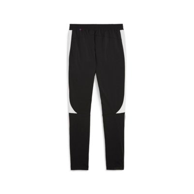 Jogging homme BMW MMS MT7 Track PUMA