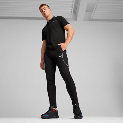 Jogging puma bmw intersport sale