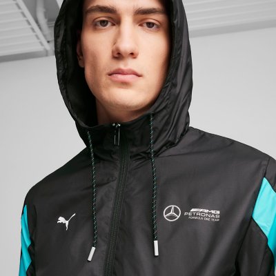 Veste mercedes amg intersport hotsell