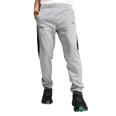 Jogging homme Mercedes AMG Petronas F1 T7 TK PUMA