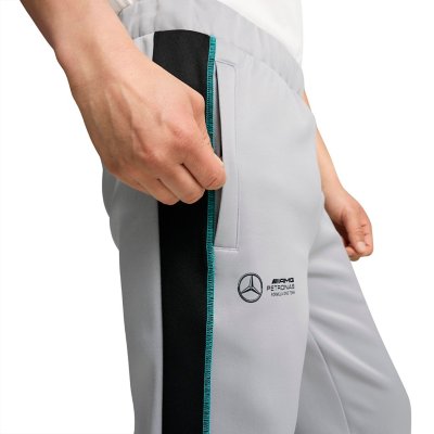 Survetement mercedes intersport hotsell