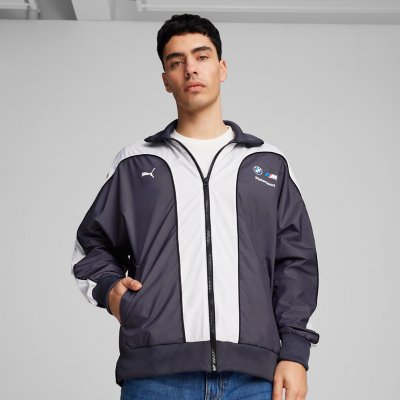 Ensemble bmw intersport sale