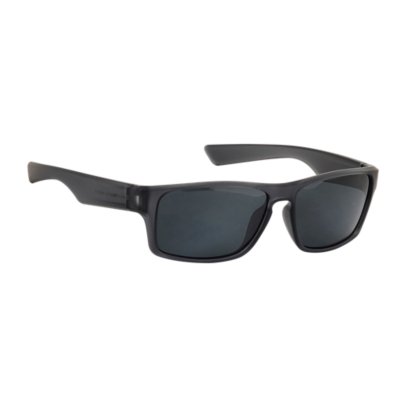 lunettes de soleil homme wesley