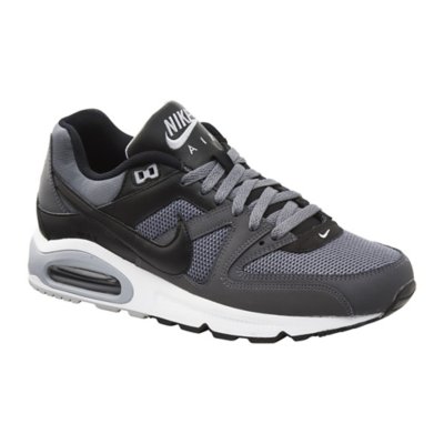 nike 720 intersport