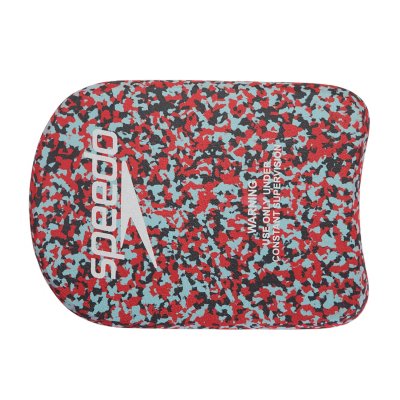 planche de natation kickboard