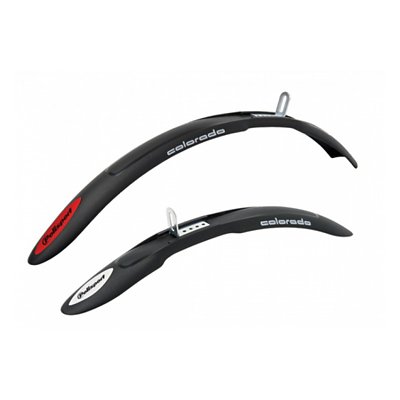 garde-boue g-b 20/24 colorado ju