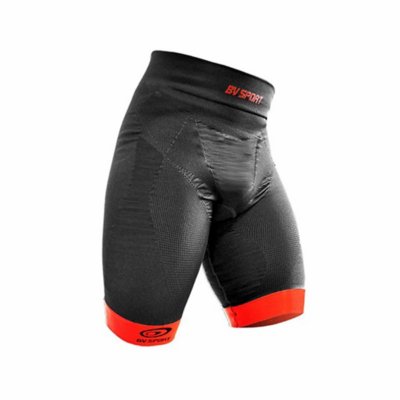 cuissard de trail homme cuissard csx