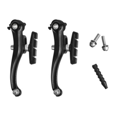 frein à disque etrier vbrake